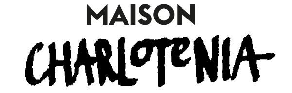 Maison Charlotenia