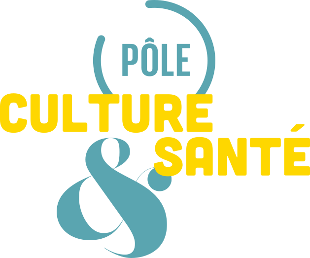 Pôle Culture et Santé en Nouvelle Aquitaine